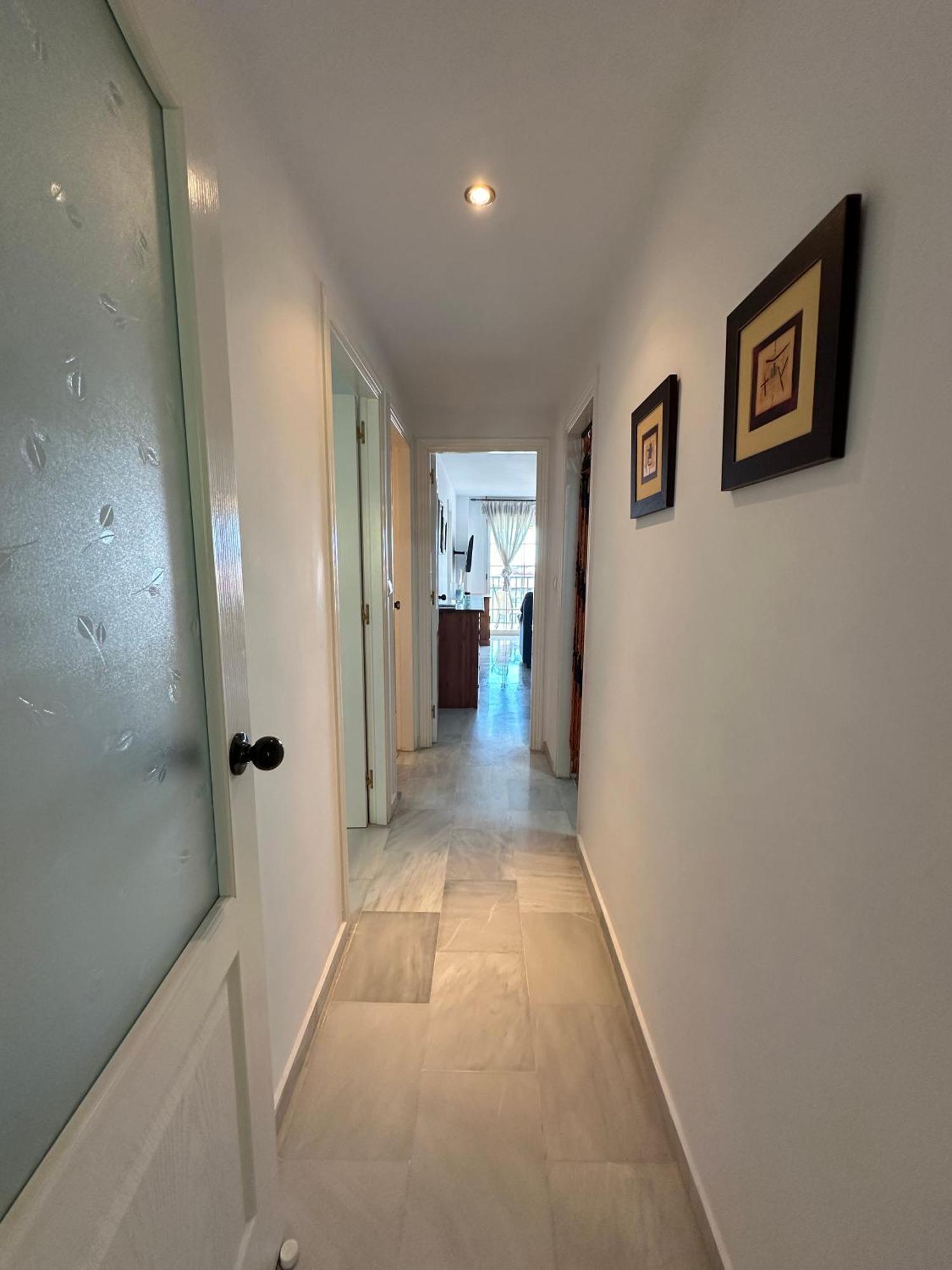 Precioso Apartamento En La Herradadura ラ・エラドゥーラ エクステリア 写真